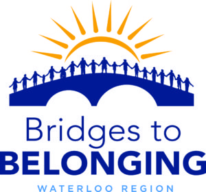 6045_BridgestoBelonging_Logo_FINAL