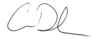 sig(1)