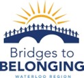Bridges to Belonging Logo